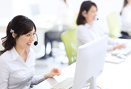 廈門(mén)是能環(huán)?？萍加邢薰?/></div>
		<div   id=